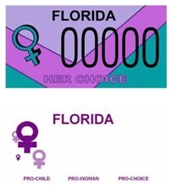United for Choice 2 and 3.JPG